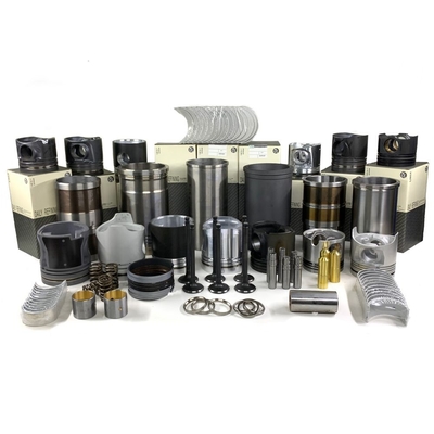 شراء 3408 معدات إعادة بناء محرك إصلاح كامل لأجزاء أجهزة التنظيف online manufacture