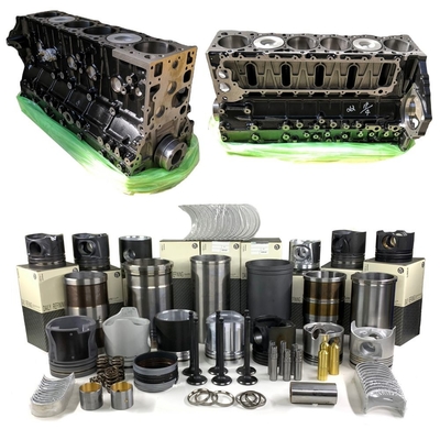 شراء 3516 مجموعة إعادة بناء محرك إصلاح محركات الديزل online manufacture