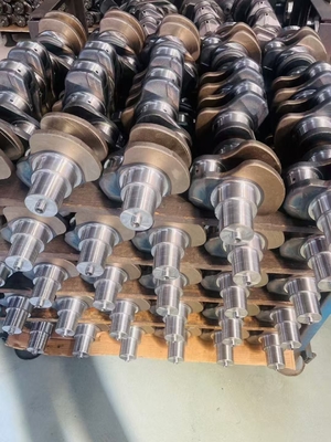 شراء C7.1 قطع الغيار للمحرك للعمود المزلق للسرطان 376-4074 online manufacture