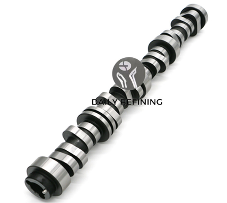 شراء C7 Engine Spares For Cat Cam Camshaft 212-4289 online manufacture