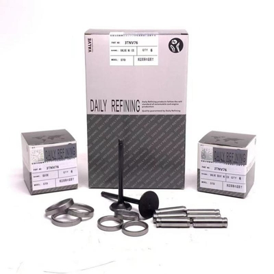 شراء C7 Excavator Parts For Caterpillar Valve Valve Seat Guide 252-7801 147-8211 online manufacture