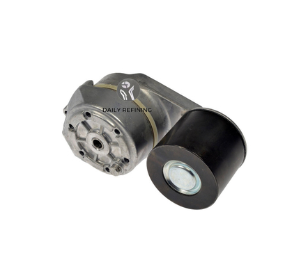 شراء QSX15 ISX15 مشبك الحزام 3691282 3682946 online manufacture