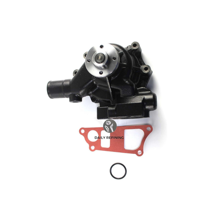شراء B3.3 QSB3.3 مضخة المياه لأجزاء محركات Cummins 3800883 4981207 online manufacture