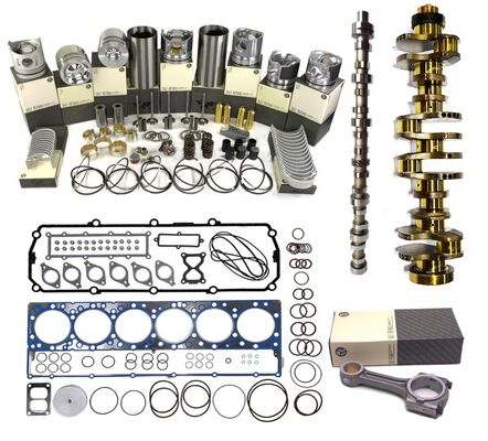 شراء V2203 V2403 V2607 V3307 V3300 V3600 V3800 الصلب المقلد شفرة العجلة العاملة ربط عصا لقطع غيار محرك كوبوتا online manufacture