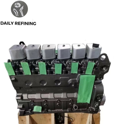 شراء S6d102 6d102 6bt لشركة Cummins online manufacture