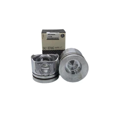 شراء 3204C 3204 المكبس لمحرك كاتربيلر أجزاء 114.3mm 6N8648 2W4831 online manufacture