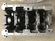 OEM 4D95 وحدات أسطوانات المحرك لـ PC60-5/6/7 KOMATSU 6204-21-1102