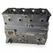 OEM 4D95 وحدات أسطوانات المحرك لـ PC60-5/6/7 KOMATSU 6204-21-1102