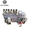 كومينز SD6102 6BT مضخة حقن المحرك PC220 PC220L 6738-71-1210 101609-2482