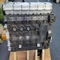 كومينز S6D107 QSB6.7 قطع غيار محرك الحفر PC200-8 تجميع المحرك PC240-8