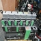 كوماتسو S6D114 SAA6D114 6D114 كومينز مجمع المحرك 6CT PC360-7 WA380