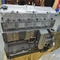 قطع غيار محرك الحفر SAA6D114-3 S6D114 مجموعة محركات كومنز 6ct8.3 Qsc8.3 Pc300-8