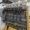 6D114 حفارة أجزاء المحرك SAA6D114-3 S6D114 محرك الكمون 6ct8.3 Qsc8.3 Pc300-8