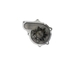 V2607 Kubota Diesel Engine Water Pump KX057 R065 SSV65 1J700-73030