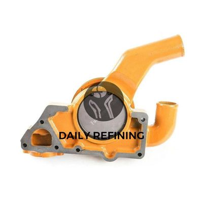 مضخات المياه عالية الجودة كوماتسو 4D105-3 4D105-5