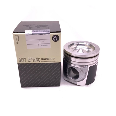 C7.1 مسدس المحرك لشركة Caterpillar Perkins Cat Parts 450-5996 T417956
