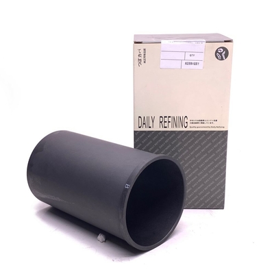 محركات الديزل P11C غطاء أسطوانات محركات Hino أجزاء 11467-2710 11463-E0020