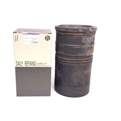 S6B S6B3 محركات الديزل وملصقات الأسطوانات لشركة Mitsubishi قطع الغيار 34A07-12100