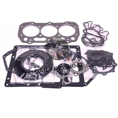 علبة غسيل بيركنز 403d-11