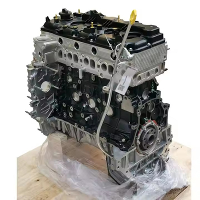 4jj1 4jh1 4hk1 6hk1 6bd1 4jb1 4jg1 لشركة Isuzu