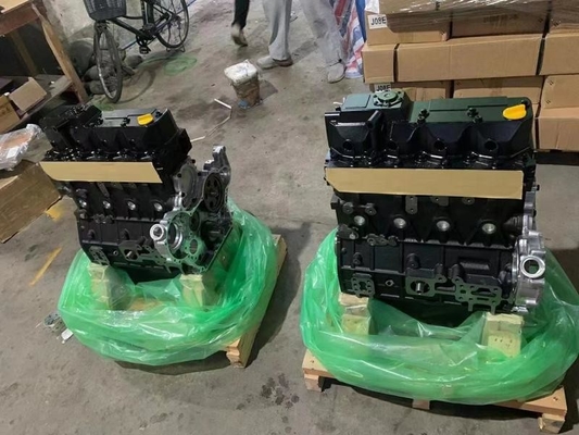 V1702 V1505 V1903 V2203 V2403 V2607 V3307 V3300 V3600 V3800 لمحرك الكوباتا للبيع
