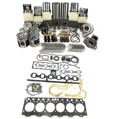 3054 مجموعة إصلاح المحركات DAYIL REFINING العلامة التجارية لشركة Caterpillar Components