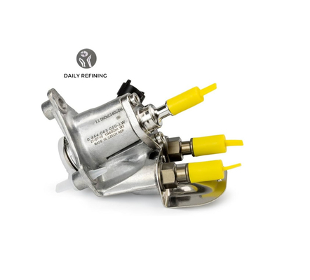2888173 Def Urea Metering Valve Injector for Cummins Engine Parts ISX ISC 8.3L صمام حقن لقياس اليوريا لأجزاء محركات كومينز