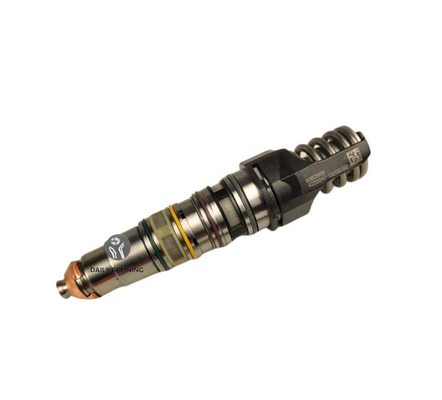 ISX15 QSX15 X15 حقن الوقود لمحرك Cummins 4062569 4954434 4088652
