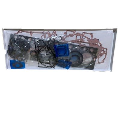 مجموعة حشية المحرك D6D D6E D6G2 LGP D6G2 VOE11716553 4304632