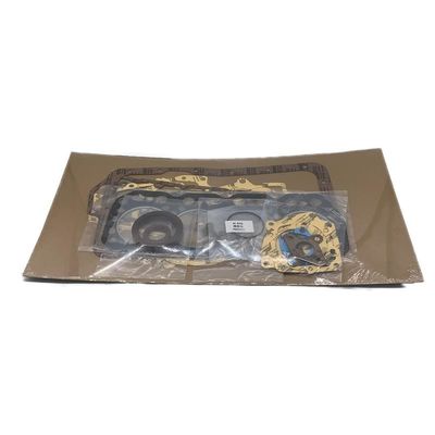 K4N K4M Engine مجموعات حشية كاملة HD50UP SK045 SK050 30H94-00100