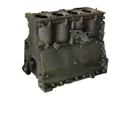 3304 كتل أسطوانات كاتربيلر 518C 525527920930