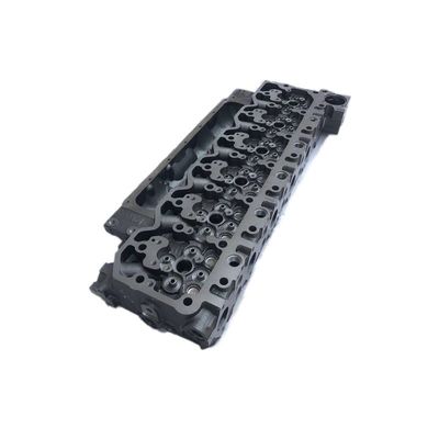 S6D102 QSB6.7 محرك الاسطوانة D51EX / PX PW180 PW200 6754-11-1101