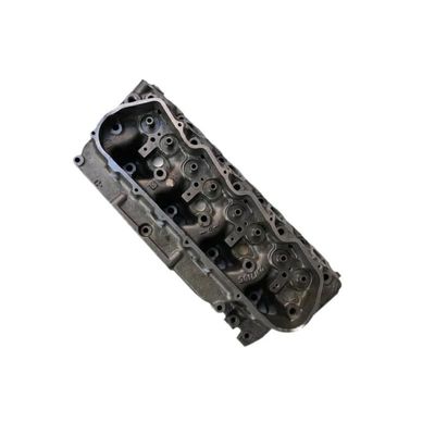 3204 3204B محرك الديزل جزء رأس الاسطوانة 86I-2378 7C-3807 2W7165