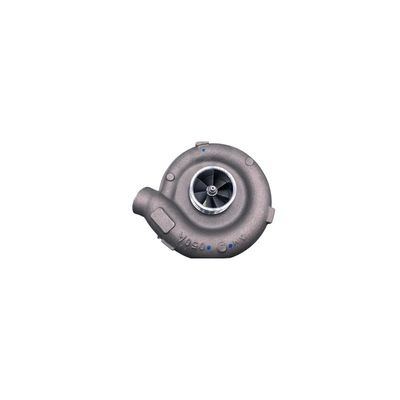 C-9  Turbocharger Excavator 330C 627G MTC735 TK721191-5094