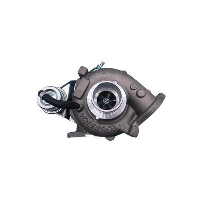 محرك شاحن توربيني J05E SK200-8 SK250-8 SK260-8