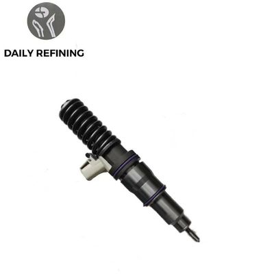 قطع غيار شاحنات فولفو D16 مضخة حقن الديزل EC700 22027808 3803637 OEM