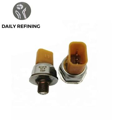 296-5270 مفتاح ضغط وقود الديزل 24M 621H 621K 623H 623K