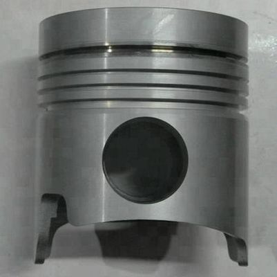 الاسم