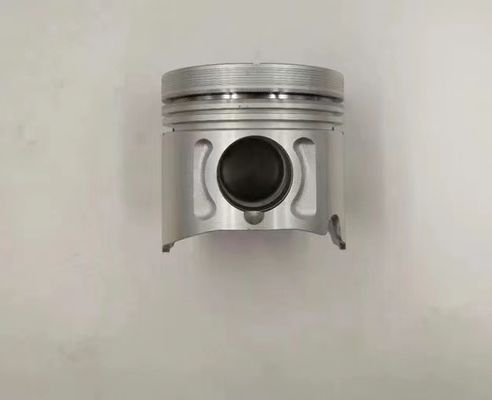 الاسم