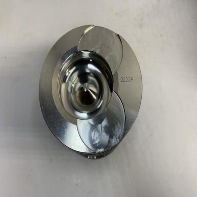 الاسم