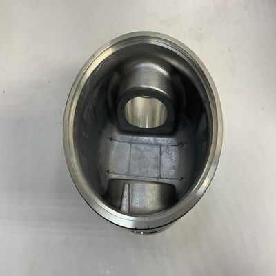 الاسم
