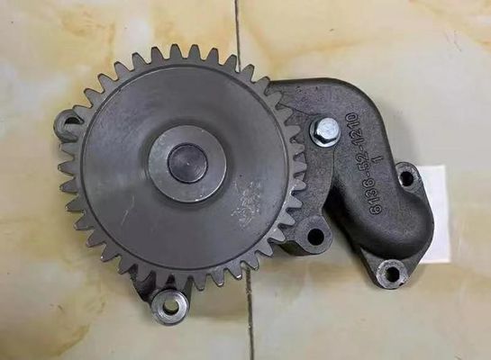 الاسم