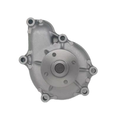 الاسم