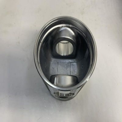 الاسم