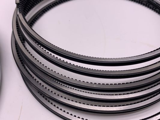 الاسم
