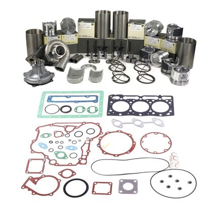الاسم