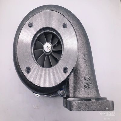 الاسم