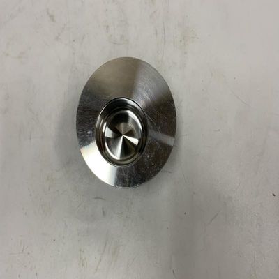 الاسم