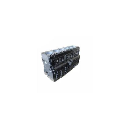 الاسم