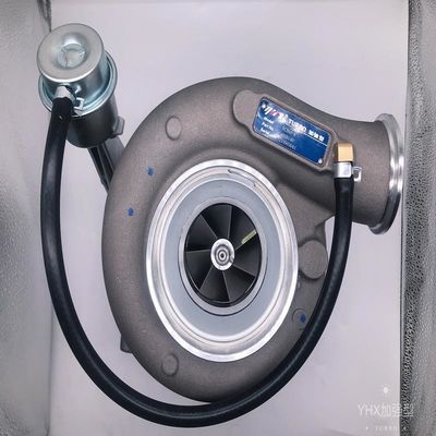 الاسم